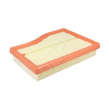 ORIGINAL® HART Luftfilter für Mercedes-Benz A-CLASS B-CLASS Sports Tourer CLA