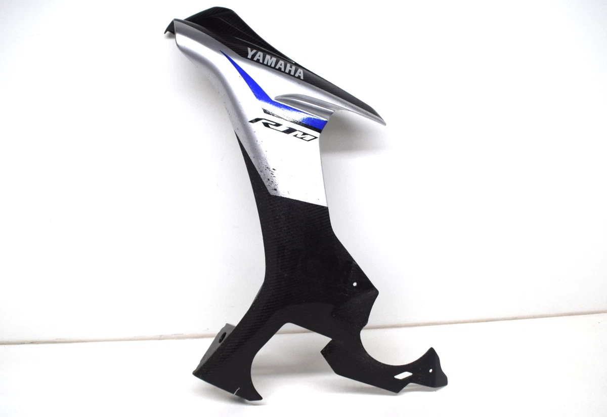 908905581300 Chiave Grezza Originale Yamaha da Scolpire con Logo in