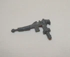 STAR WARS ~ AT-ST ~ TOP GUN~ SCOUT WALKER VINTAGE PART *READ* KENNER HASBRO