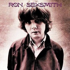 RON SEXSMITH RON SEXSMITH NEW LP