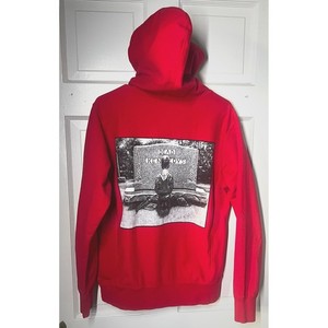 Dead Kennedys Supreme | eBay