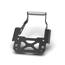 GPS Mounting Bracket FOR BMW F750GS BMW F850GS BMW F850GS /F900GS Adventure