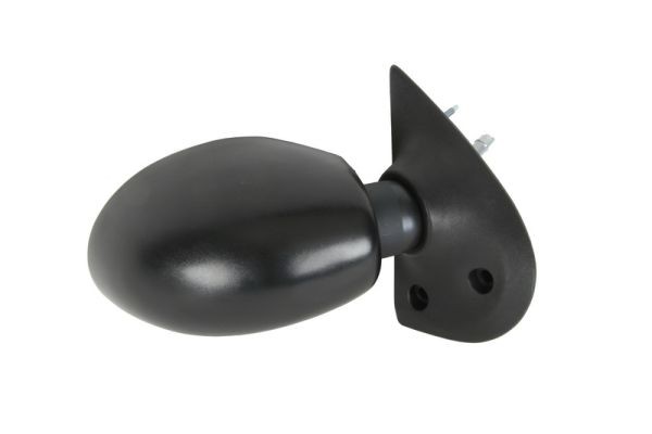 Right BLIC 5402-04-1115117P Exterior Mirror for RENAULT