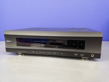 Oppo BDP-105 Lettore Blu-ray