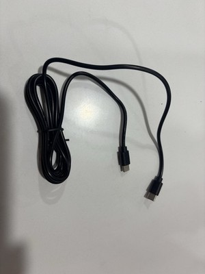 USB CHARGER  for  Adjustable Led Mirror  Glo Tech