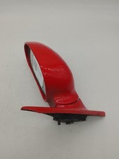 Retroviseur gauche (ou coque) Hyundai COUPE