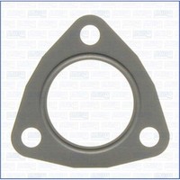 Ajusa Dichtung Abgasrohr Auspuffdichtungen Passend FüR Alfa Romeo Spider 115