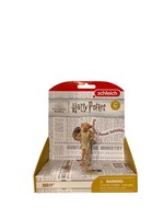 Schleich 13985 Dobby Figur | Harry Potter | Neu & Ovp