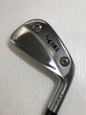 Honma Golf Tour World Tw-U 2017 Hybrid 24 S Flex 38.25In W/Hc Ns Pro Modus 3