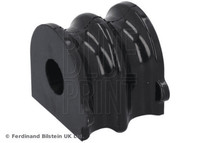 Lagerung Stabilisator Hinterachse FüR Nissan Renault Navara Pick-Up Alaskan