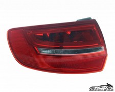 Rückleuchte Außen  Links für Audi A3 Sportback 8P 08-13