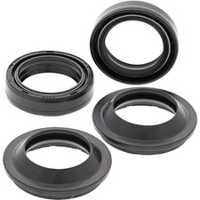 All Balls Fork and Dust Seal Kit 56-113 