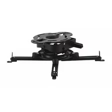 Peerless Industries Prgs-Unv Projector Mount,For Televisions