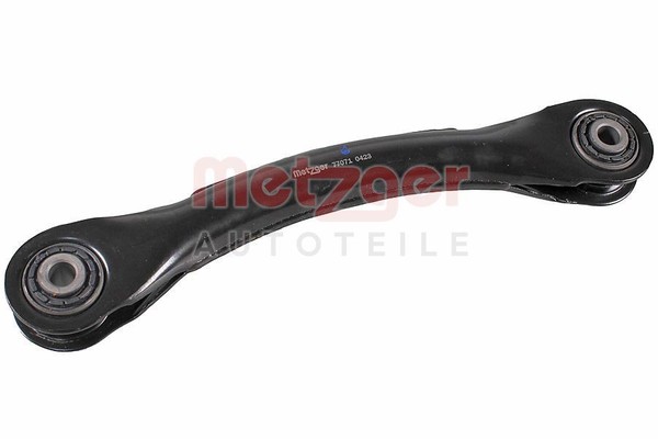 Metzger Lenker RadaufhäNgung Hinterachse Links FüR Ford Kuga II DM2 1.5-image