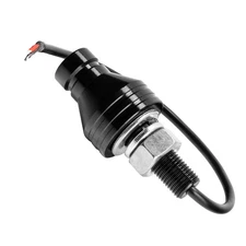 Oracle Lighting for Off-Road LED Whip Quick Disconnect Attachment