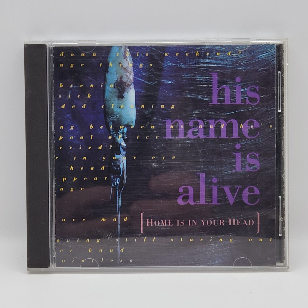 廃盤 ALIVE IN STANDBY DREAM STATUS CD s-l1200.jpg