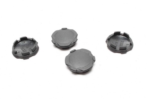 Querlenker Schutzkappe vorne Abdeckung Fahrwerk BMW K 1200 R K43 0584 05-08