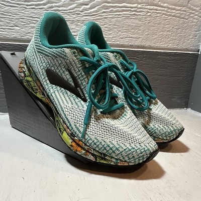 Brooks Revel 3 Women's Running Shoes Size 7.5