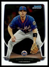 Click to enlarge David Wright