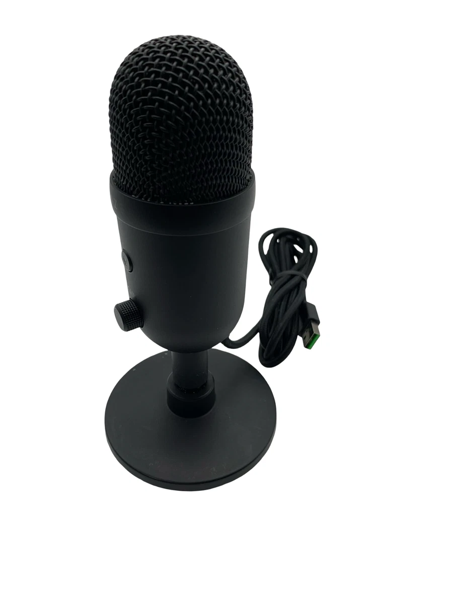 超级心形线电容麦克风usb 专业音频麦克风| eBay