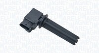 ZüNdspule FüR Opel Signum CC Z03 Vectra C Z02 Caravan Cadillac BLS 02-> H6T60271