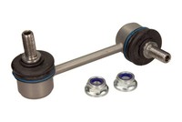 Koppelstange Stabilisator FÜR Mazda 626 V (Gf) - Quaro QS8966/HQ