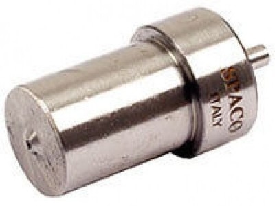 New MF Injector Nozzle 890007M2