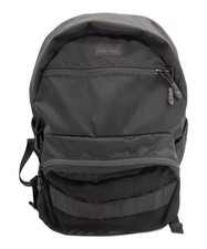 DAYPACK Daypack