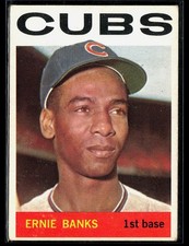 New TV Show, A Piece of the Game, Celebrates Sports Collectors 18