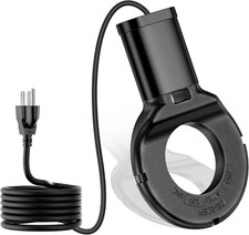 250 Watt Utility De-Icer Submergible Cast Aluminum Chicken Water Heater