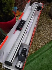 Atera Signo RT Roof Bars #048