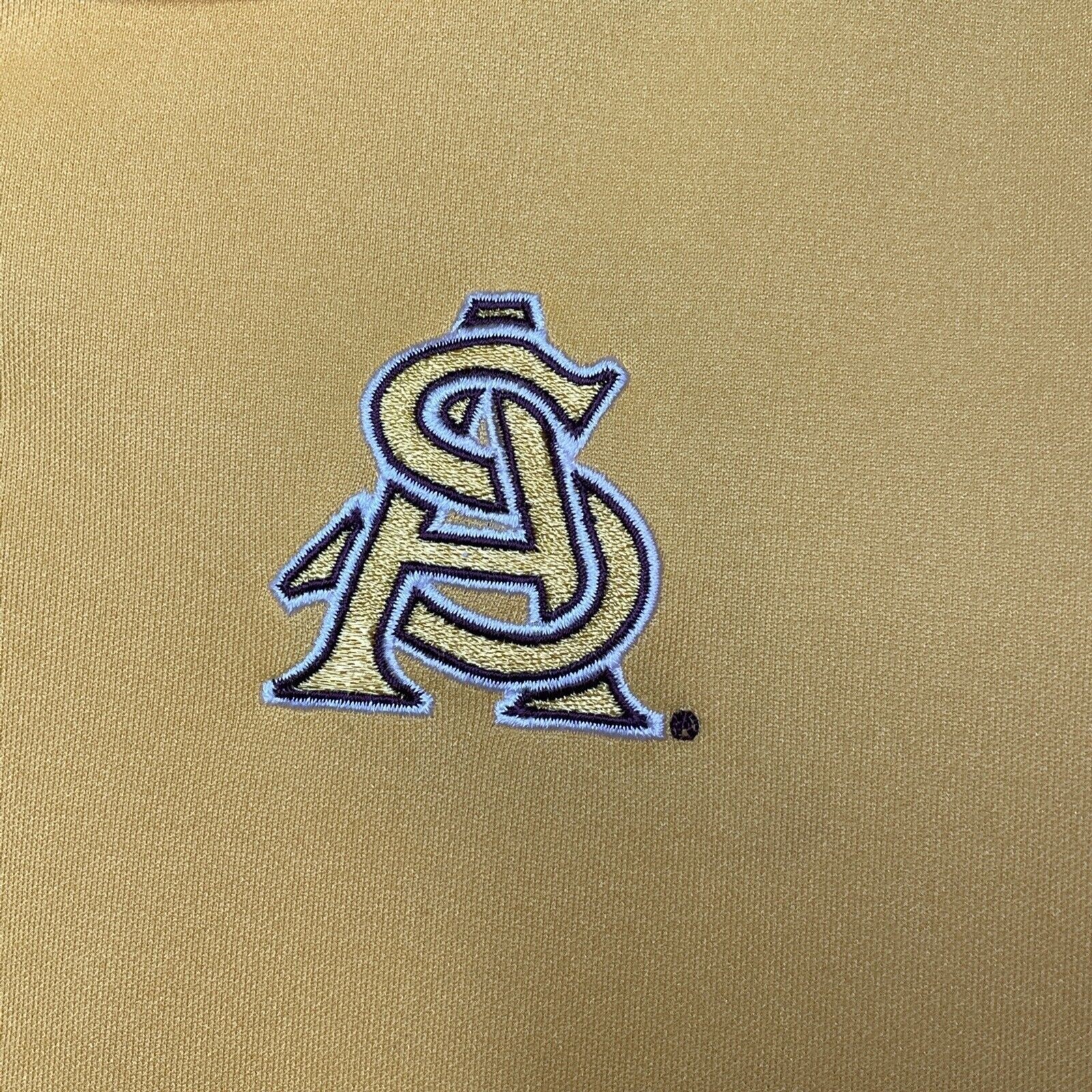 Picture 3 of 10
