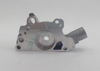 Can-Am BRP Ölpumpengehäuse 420610220 OEM Outlander / Quest / Traxter