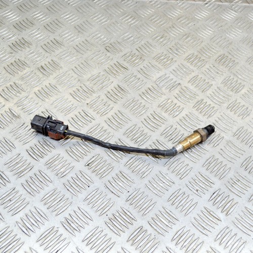AUDI A5 8T8 Lambda-Sauerstoffsensor 5 Pin 070906262B 3.0 TDI 150kw