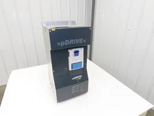 MP4D90AAB pDrive MX pro 4V90/110 AC Drive VFD 150HP 460V 0-300Hz 3PH 144A