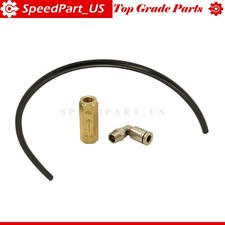 For ATLAS Air Compressor 2901200611 Check Valve Repair Kit NEW