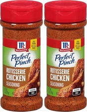 (Free Duty Tax) Badia Fajita Seasoning, Sazonador para Fajitas, 9.5 oz 鈥?Zes