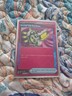 Scoop Up Cyclone 162/167 - Twilight Masquerade - ACE SPEC - Pokémon TCG