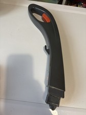Vax Rapide Ultra W90-RU B Carpet Cleaner Spare Part - Handle Assembly 
