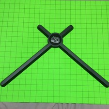 AOC Q27G3XMN Monitor Stand Base NO Neck 