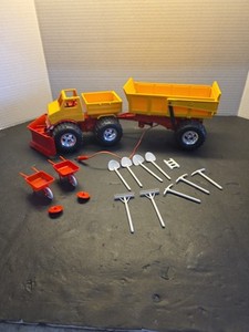 BIGSELLER313 | eBay Stores