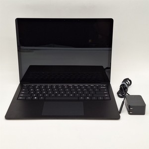 Surface Laptop 5 | eBay