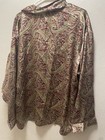 Victoria Secret pajama top  Xl — photo 6