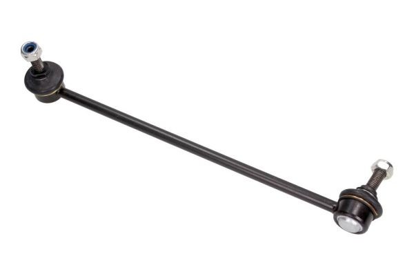 Original Maxgear Stange/Strebe Stabilisator 72-1758 FüR BMW-image