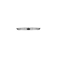 Verkleidung Gitter FüR Ford Focus 1998 Al 2001 Ghia OEM 1132680