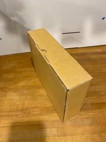 Mvs Neo Geo Art Of Fighting  English Marquee and Artset Same Serial 64903