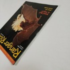 Foto 9 di 17