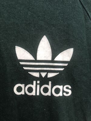 adidas california ebay