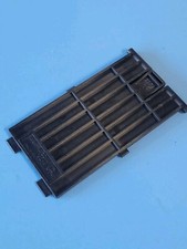 Buy Vintage Toys like Nikko Rhino Bison F-10 Battery Door  Vintage RC from eBay