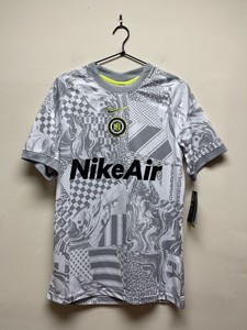 nike football club sem risco nao ha vitoria